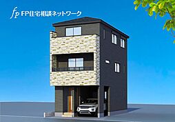 最寄駅１０分！横浜駅平坦！ 利便性と時間のゆとりを楽しむスマートライフ♪
