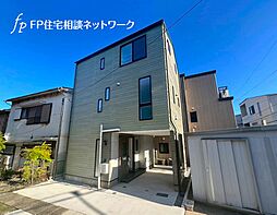 ～みなとみらい線に住まう、特別な日常～ 現地見学会開催中♪