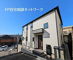１５(土)１６(日)建物見学会開催します♪３方向採光のデザイナーズレジデンス誕生♪