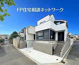 １５(土)１６(日)建物見学会開催します♪FPによる１２銀行住宅ローン比較♪