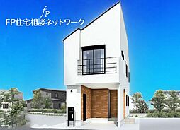 ■2/7（土）8（日）は現地見学会を開催します♪