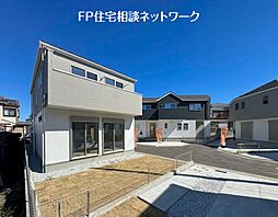 GWも休まず営業♪　建物見学会を開催します♪ ◆最終2棟×ZEH水準省エネ住宅◆