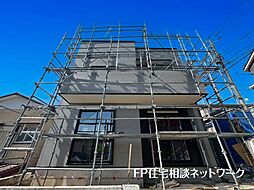 23（土）24（日）建物見学会開催します♪　◆住宅ローン比較も同日開催◆