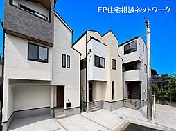 6（土）7（日）建物見学会開催します♪◆住宅ローン比較同日開催◆
