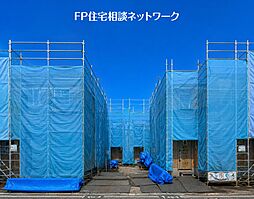 13（土）14（日）建物見学会開催します♪◆住宅ローン比較同日開催◆