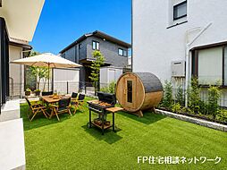今週末！建物見学会を開催します♪◆住宅ローン比較同日開催◆