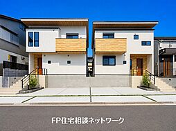 27（土）28（日）建物見学会開催します♪　◆住宅ローン比較同日開催◆