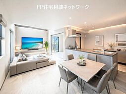 今週末！建物見学会を開催します♪　『新築デザイナーズ住宅×住宅ローン比較同日開催』