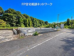 『即日見学可』 開放感あふれる上質空間、家族時間を愉しむデザイナーズ住宅♪