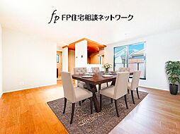 鶴見駅平坦徒歩11分♪