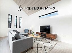 3路線4駅利用可能な住環境♪