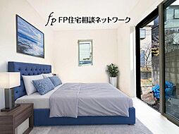 3駅3路線フラットアプローチ♪