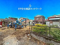 ◆当日見学も承ります♪