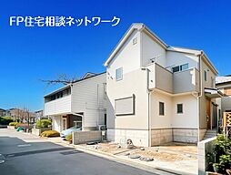 ◆当日見学＆プレゼンテーションも承ります♪