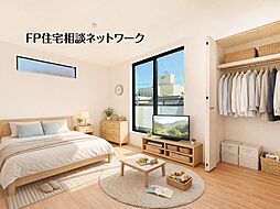 桜木町へ徒歩アクセス可能♪