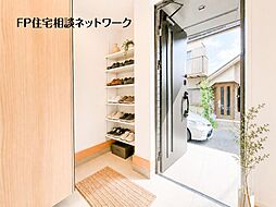 『御所山町』横濱に住まう 新築デザイナーズ住宅