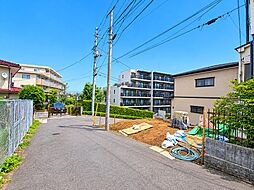 今週末は現地＆モデルハウス見学会開催します♪