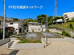 『弘明寺駅』都心にアクセス便利な立地 暖かな陽光と爽やかな風が奏でる理想の生活♪