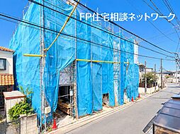 今週末は現地＆モデルハウス見学会開催します♪