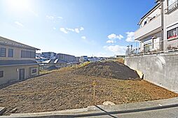 『建築条件付土地』