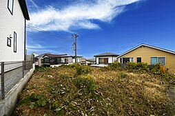 新築分譲住宅　全１棟　港北区新吉田東１丁目