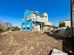 ◇JR横浜線＆市営地下鉄利用可☆彡＃南向き＃カースペース有＃閑静な住宅＃収納豊富