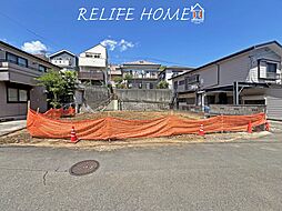◇新築デザイナーズ住宅☆彡＃WIC×SIC…etc収納豊富♪＃充実した設備仕様♪