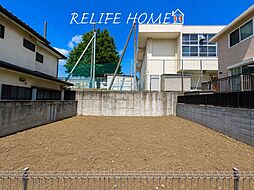 *◇新発表◇* 保土ケ谷駅まで平坦！理想的な間取りのデザイナーズ住宅☆彡