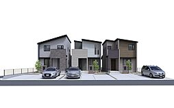 サーラ住宅│サーラタウン西高師II 2次