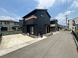 サーラ住宅│フォレストヒルズ高師みなみ