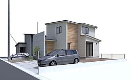 サーラ住宅│サーラタウン二川II