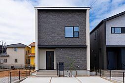 サーラ住宅│フォレストヒルズ高師みなみII