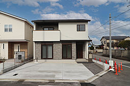 サーラタウン西幸町V　第2次