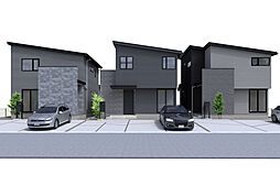 サーラガーデン松久町1丁目