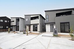 サーラガーデン市田町IV