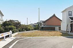 サーラタウン御津北部小みなみ