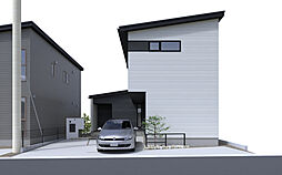 サーラガーデン三ツ相町II