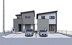 サーラガーデン西口町III