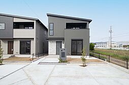 サーラガーデン市田町IV