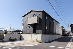 【サーラ住宅】サーラガーデン豊田市宝町