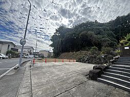 サーラガーデン梅坪駅西