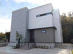 サーラタウンプレステージ三好丘緑3次