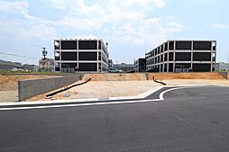 サーラタウン豊田市永覚新町