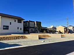 【サーラ住宅】サーラタウン知多半田駅南2期