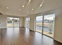 【サーラ住宅】於大公園南