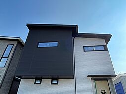 サーラタウン知多寺本駅東