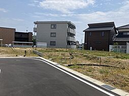 刈谷市小垣江町