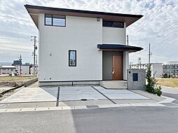 プレディアステージ岡崎竜美の丘