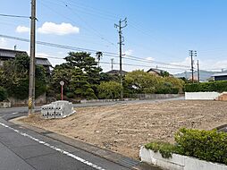 サーラガーデン幸田町芦谷