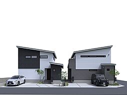 サーラタウン武豊町